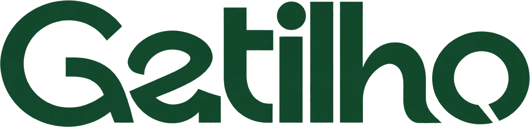 Gatilho
